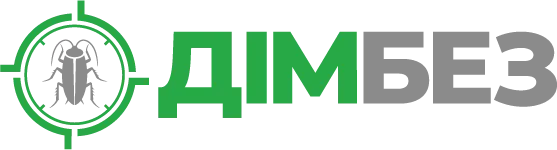 DimBez Logo